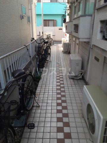 19/26 その他画像