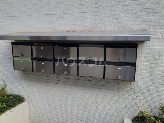 20/26 その他画像