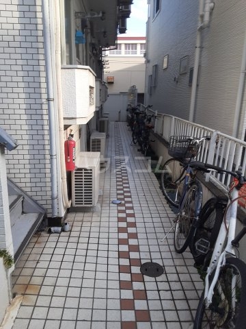 21/26 その他画像