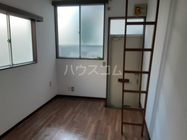 3/26 リビング/ダイニング