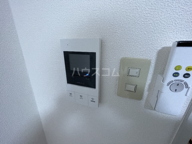 17/21 その他画像