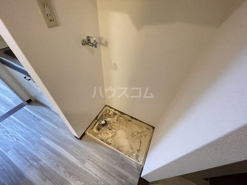 18/21 その他画像