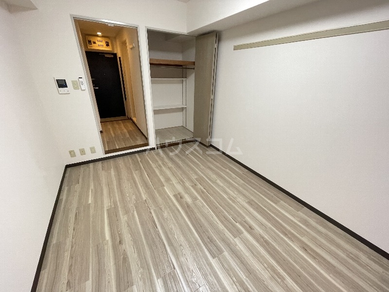 5/21 リビング/ダイニング