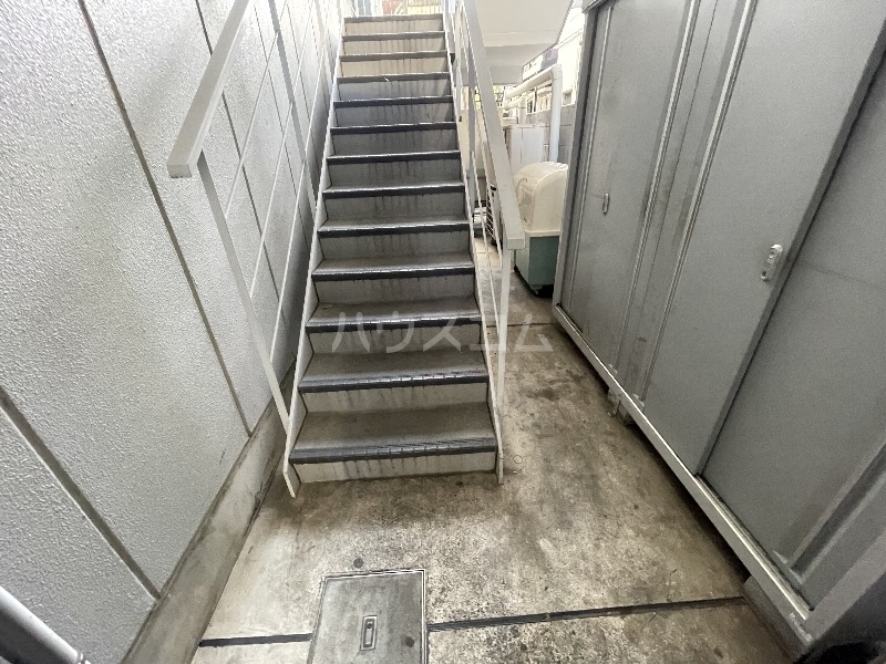 19/21 その他画像