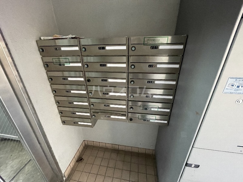 20/21 その他画像