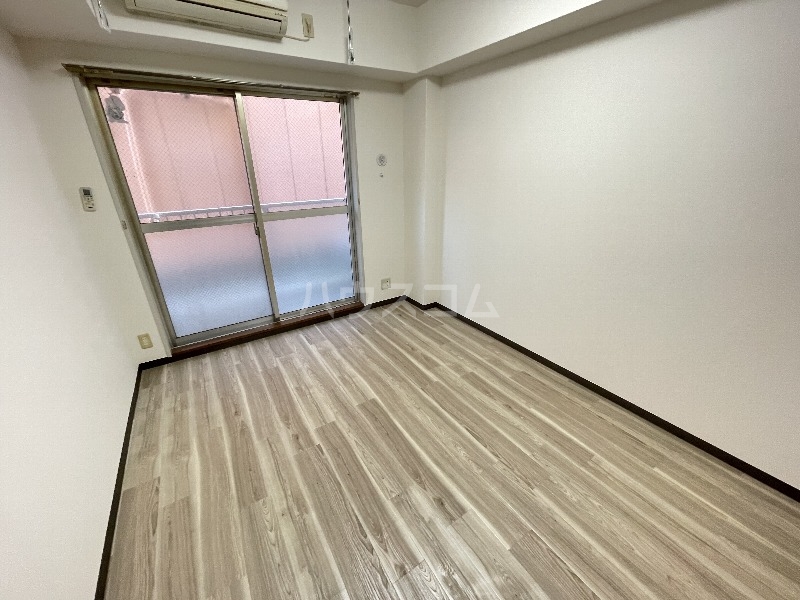 4/21 リビング/ダイニング