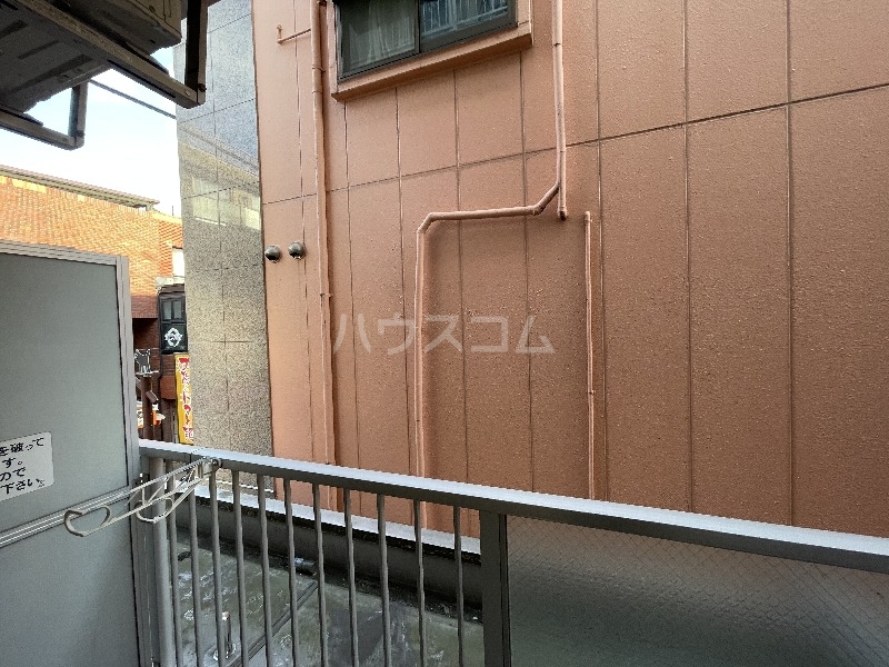 16/21 その他画像