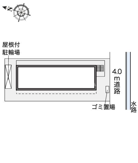 11/15 その他画像