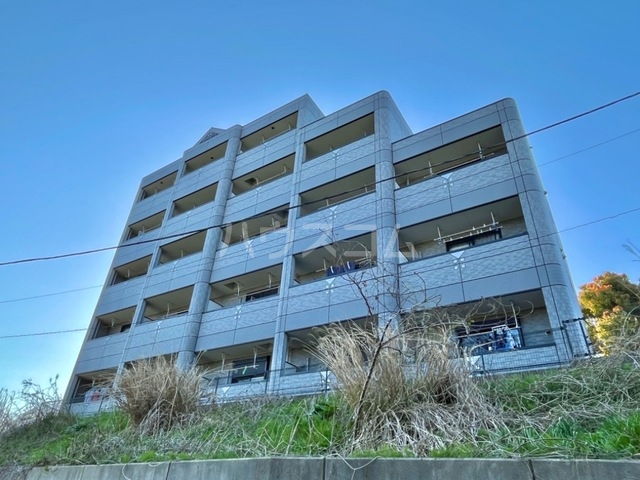 1/26 外観