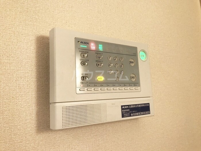 16/28 その他画像
