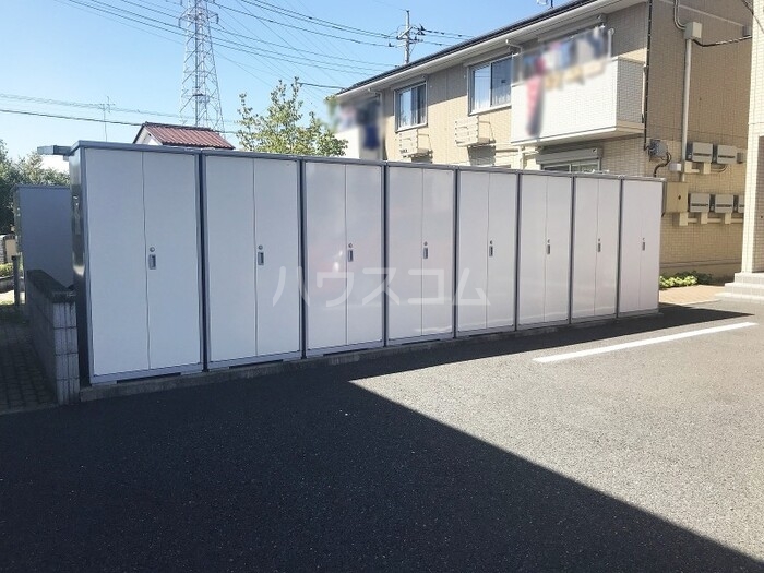 13/28 設備