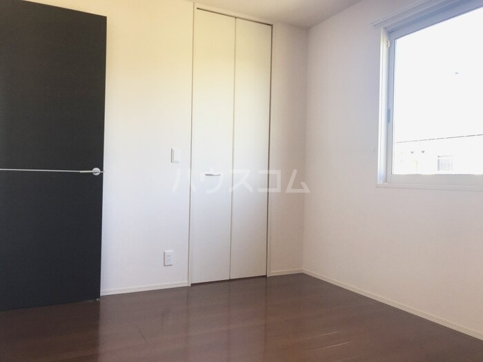 6/28 収納