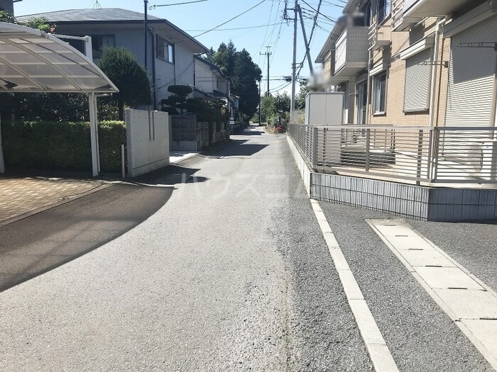 21/28 周辺