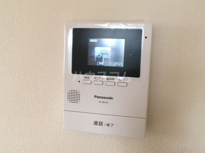 13/25 その他画像