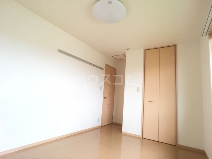 14/25 その他画像