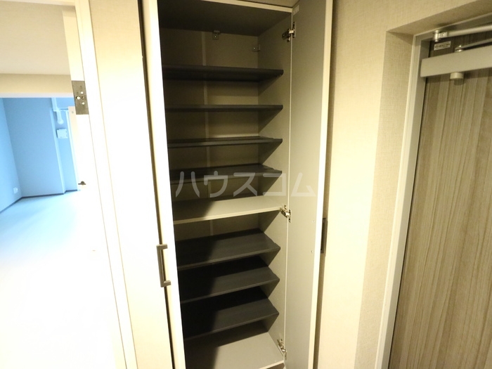 6/30 収納