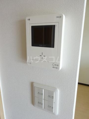 17/28 その他画像