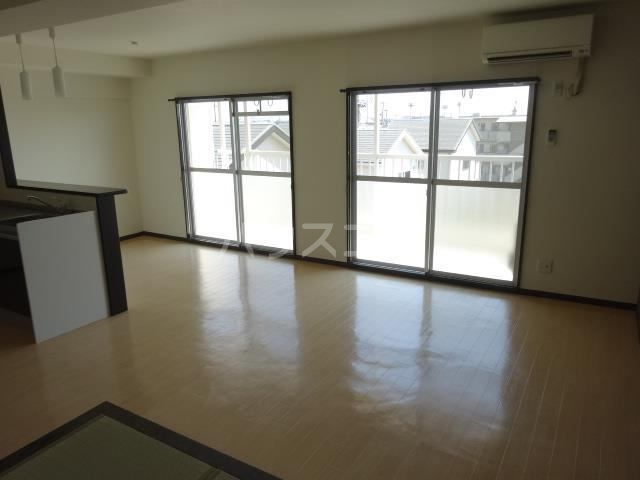 18/28 その他画像