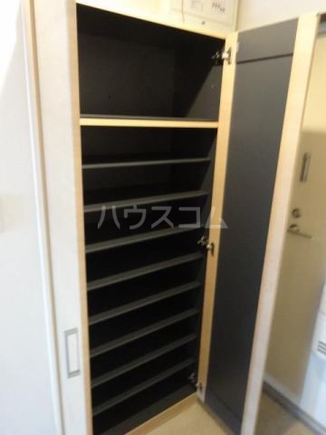 19/28 その他画像