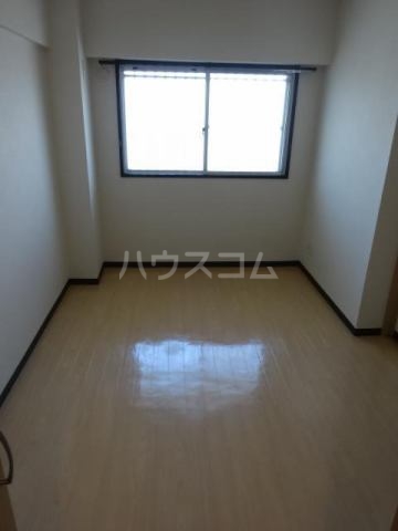 3/28 リビング/ダイニング