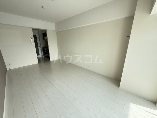 6/30 室内