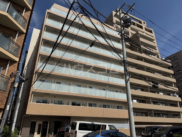 2/30 外観