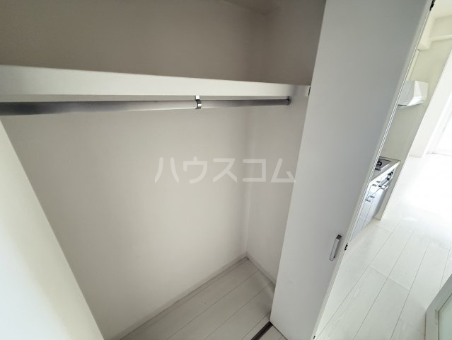 10/30 収納