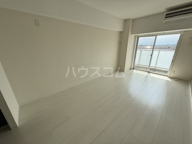 8/30 室内