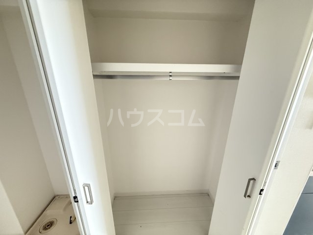 11/30 収納