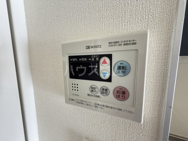 27/30 その他画像
