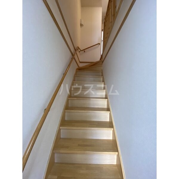 14/29 その他画像