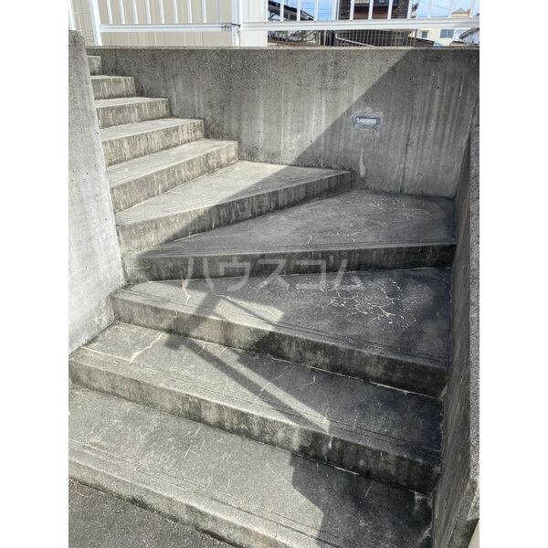 16/29 その他画像