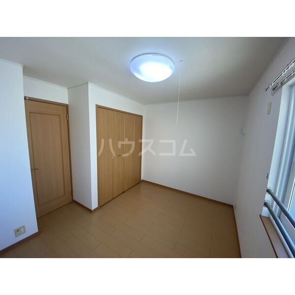 4/29 リビング/ダイニング