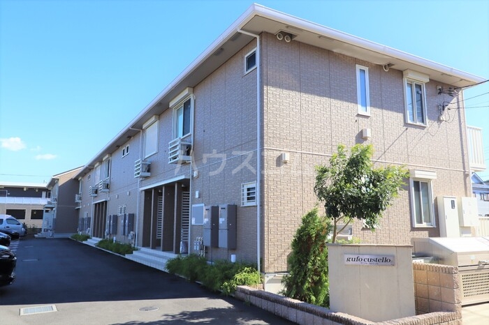 1/12 外観