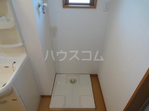 14/27 設備