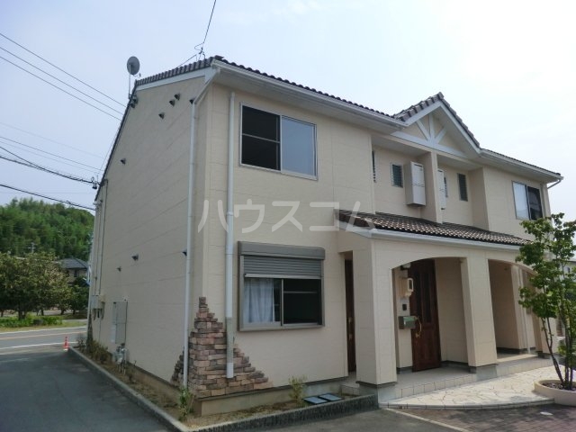 1/27 外観