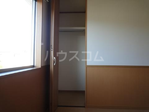 5/27 室内