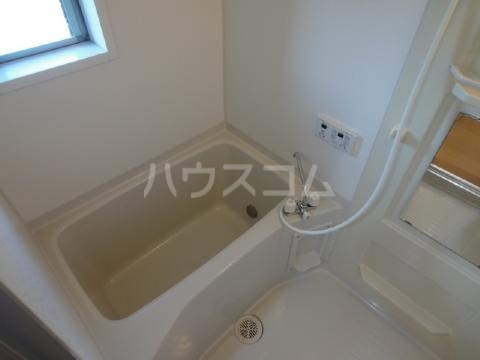 10/27 浴室