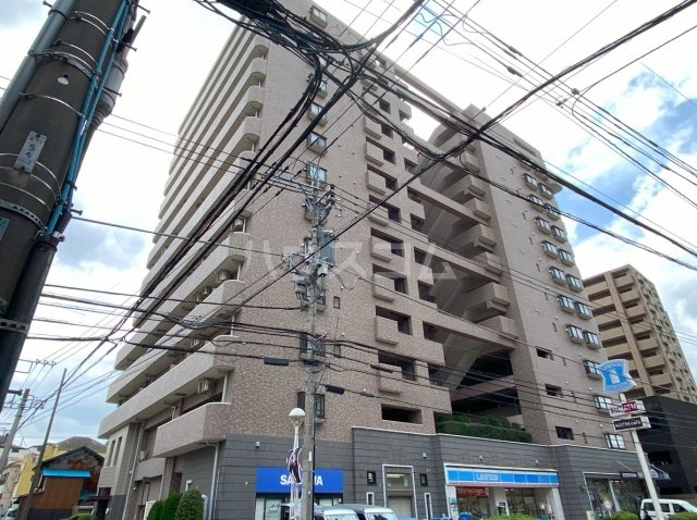 2/30 外観