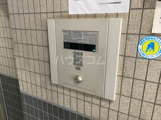 22/30 その他画像