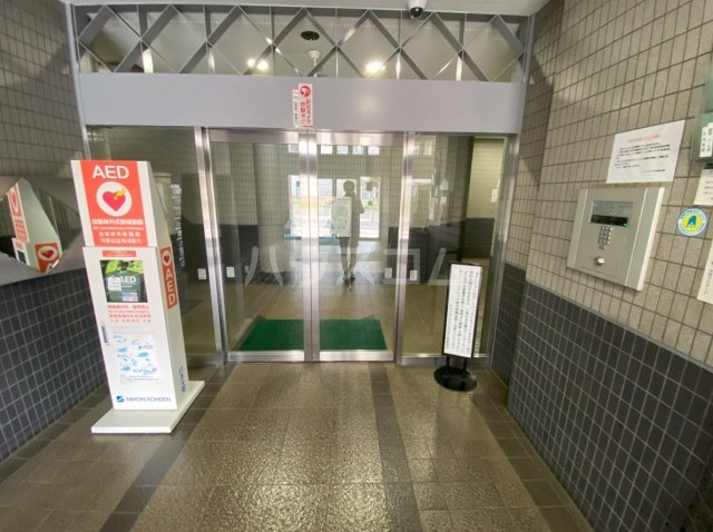 18/30 設備