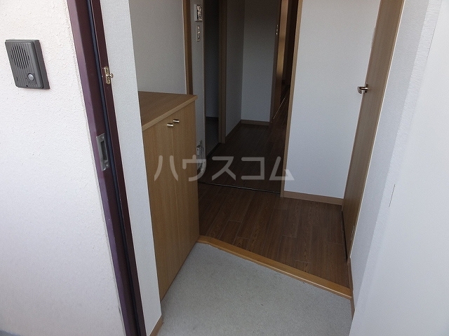5/30 室内