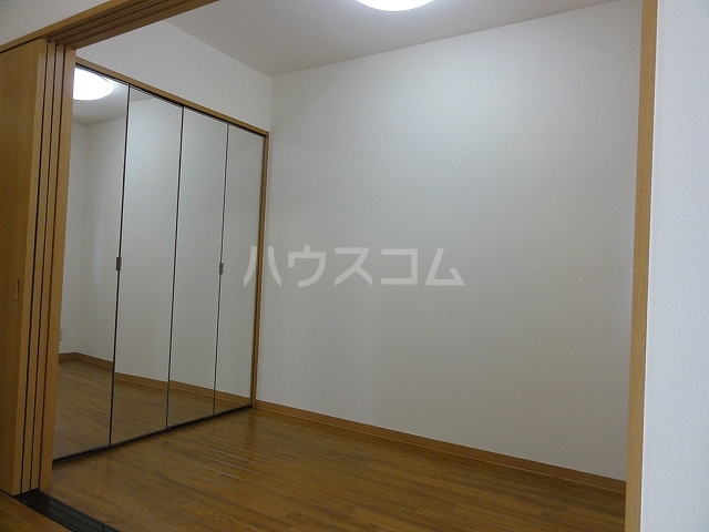 7/30 室内