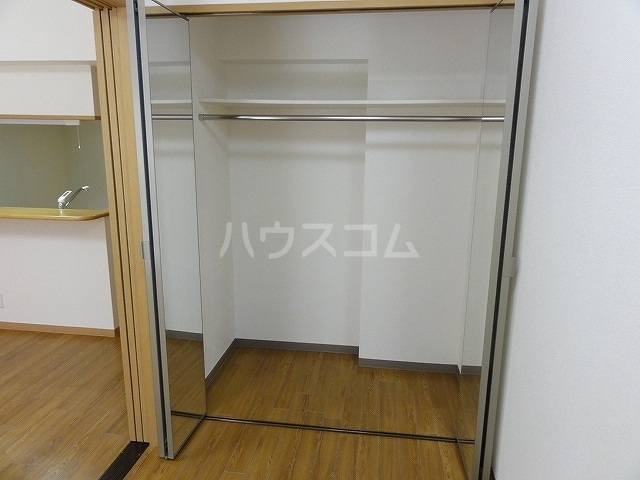 8/30 収納