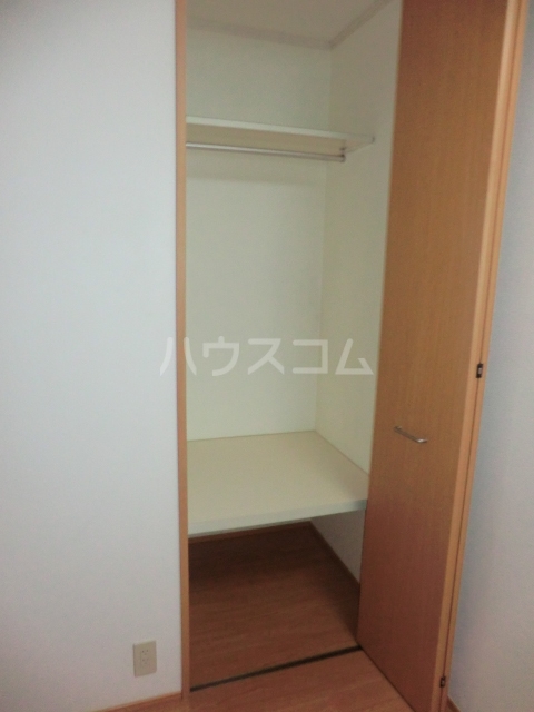 7/28 収納
