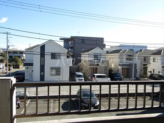 19/30 その他画像