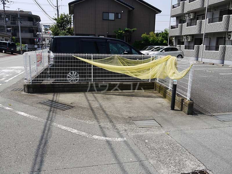 21/30 その他画像