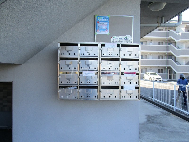 22/30 その他画像