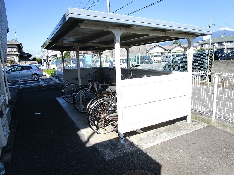 23/30 その他画像