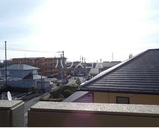 14/26 その他画像